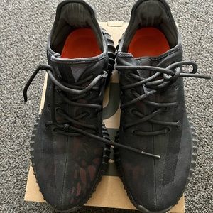 Yeezy Boost 350 V2 Mono Cider